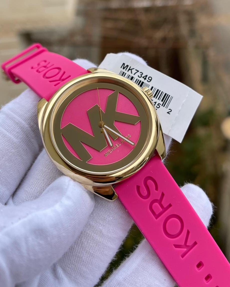 Michael Kors MK7349 L-1780